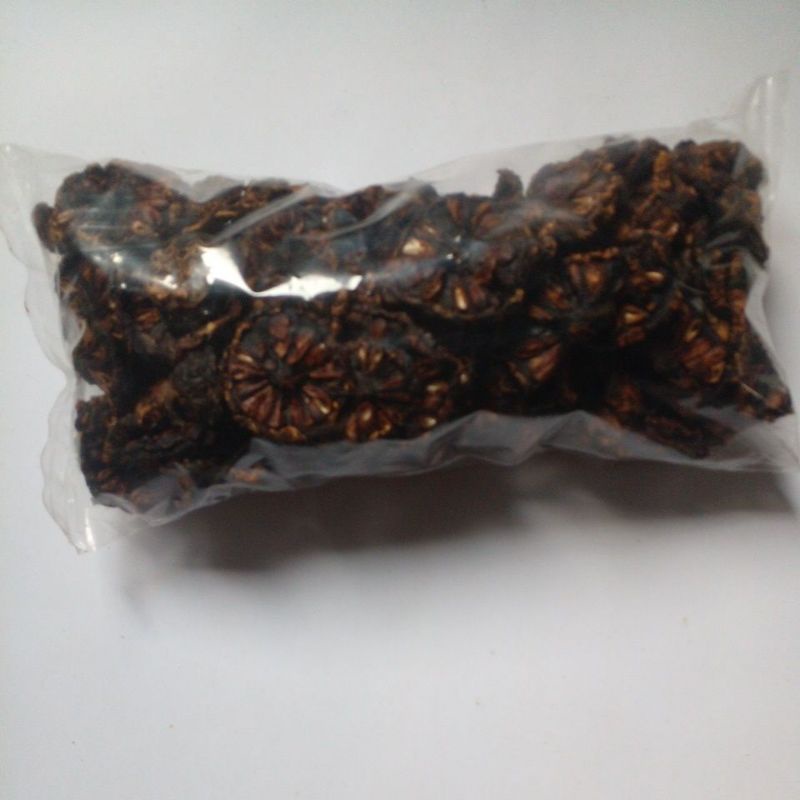 

mengkudu kering 500gr/canarry wood(morinda citrifolia)