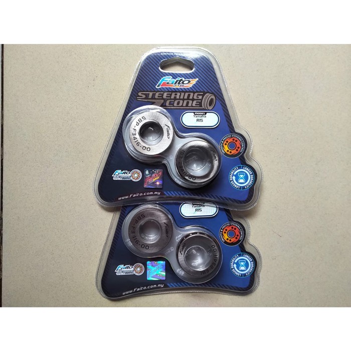 Komstir Bearing Faito R15 V2 R15 VVA Vixion Vixion R