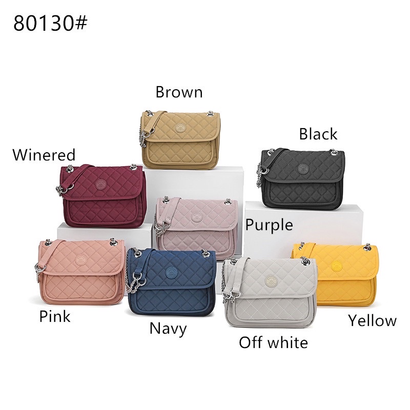 HARUICA WALLET 80130