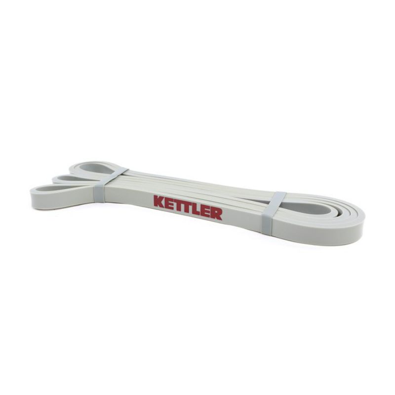 kettler Power Band / Resistance Band LIGHT
