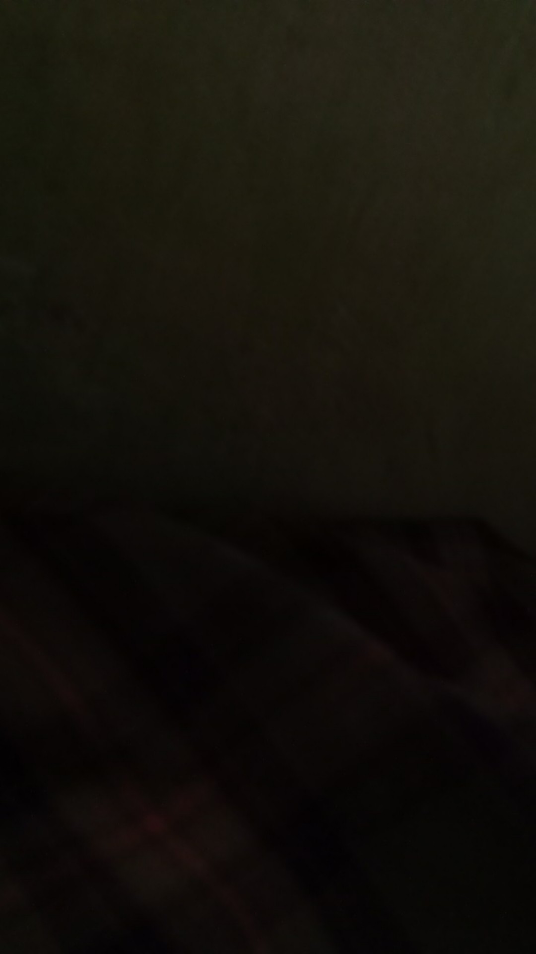 Avian Cat Kayu Dan Besi 0,45liter / Cat Kayu Dan Cat Besi Ukuran 0,45 Liter