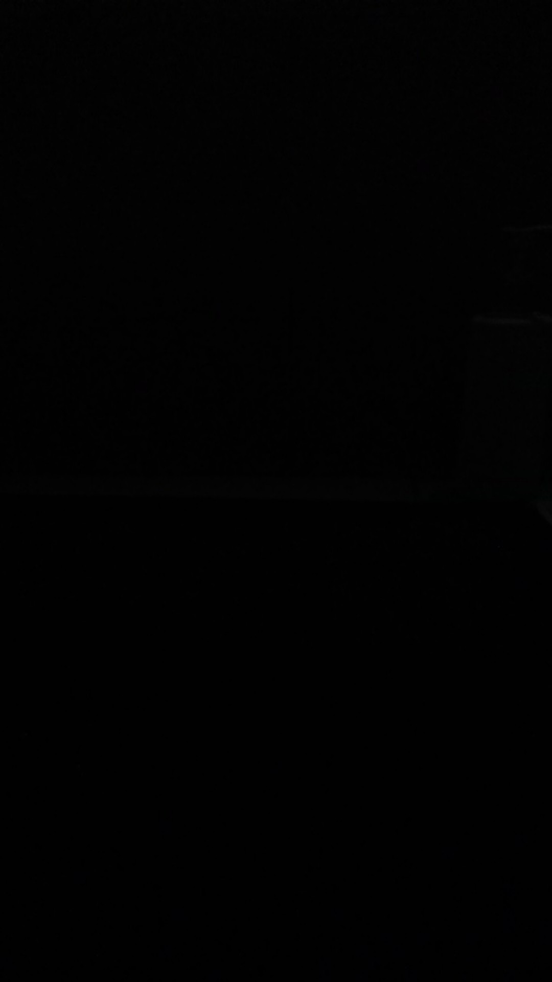 Tunik Soft Murah Terlaris Serut Genes Jelita Tunic Navbor Yelbor Whitbor Creambor Tunik Batik