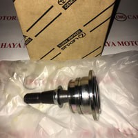 Ball Joint Atas Innova Fortuner Original
