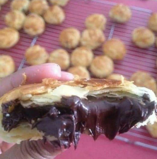 Bisa Cod Gamis Batik Manggar,padi,sekar,cantik,kubis,kipas,daun,kupu,nadi