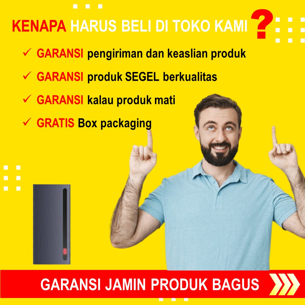 KAMERA MINI TERSEMBUNYI CAMERA CCTV WIFI SPY POWERBANK PENGINTAI KECIL SPYCAM SPY CAM TANPA KABEL HIDDEN CAMERA TERHUBUNG HP PENGINTIP MATA MATA JS154