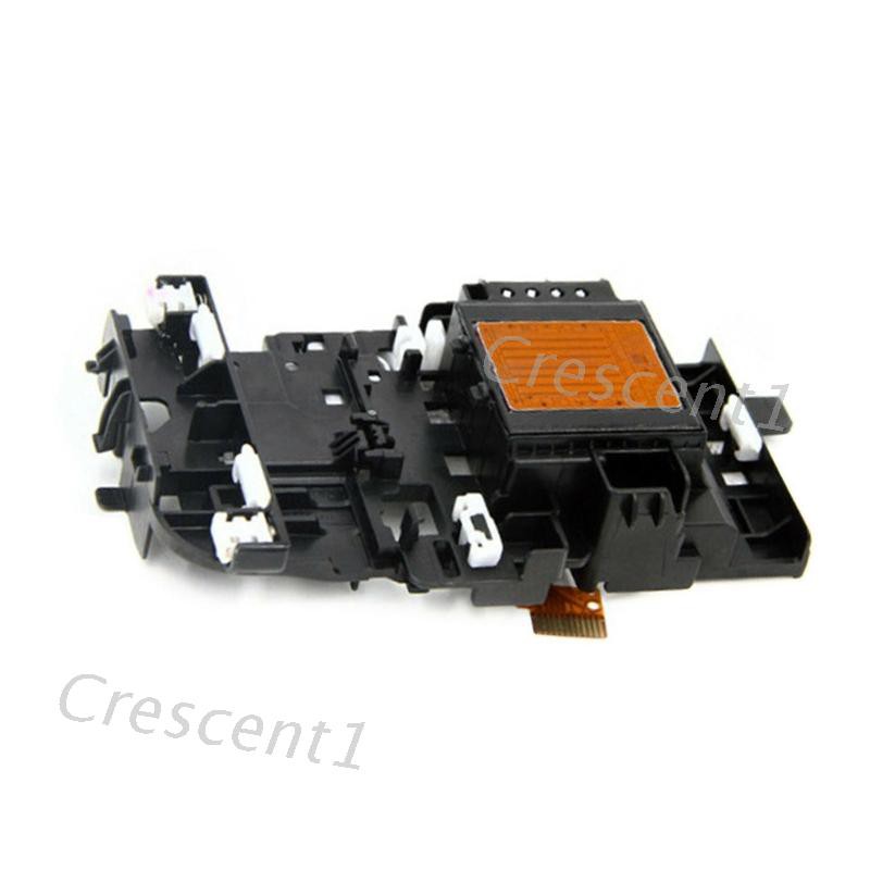 Kepala Print 990a3 Untuk Brother Mfc-5890C Mfc-6490Cw 6490dw Mfc-6690C