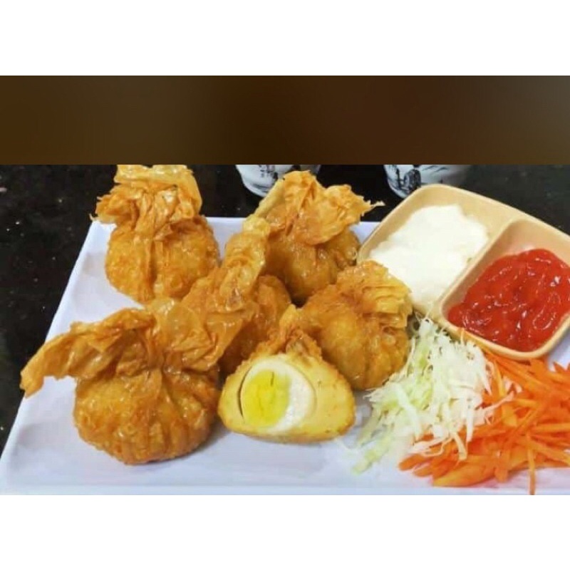 

Ekado Premium