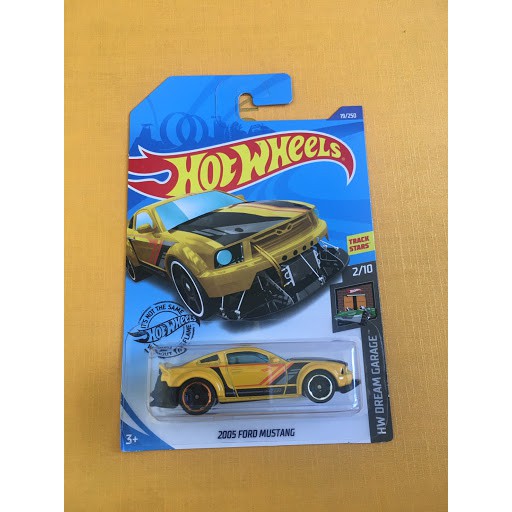 bumblebee hot wheels car