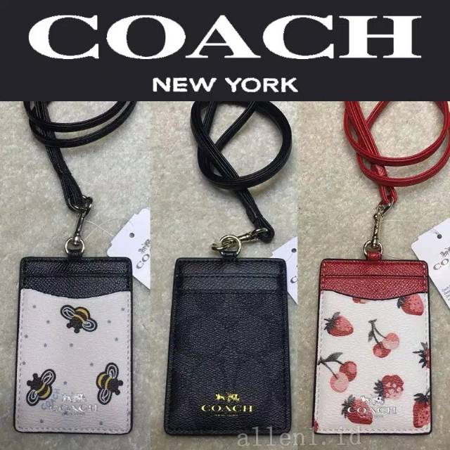 

Name Tag Original Coach