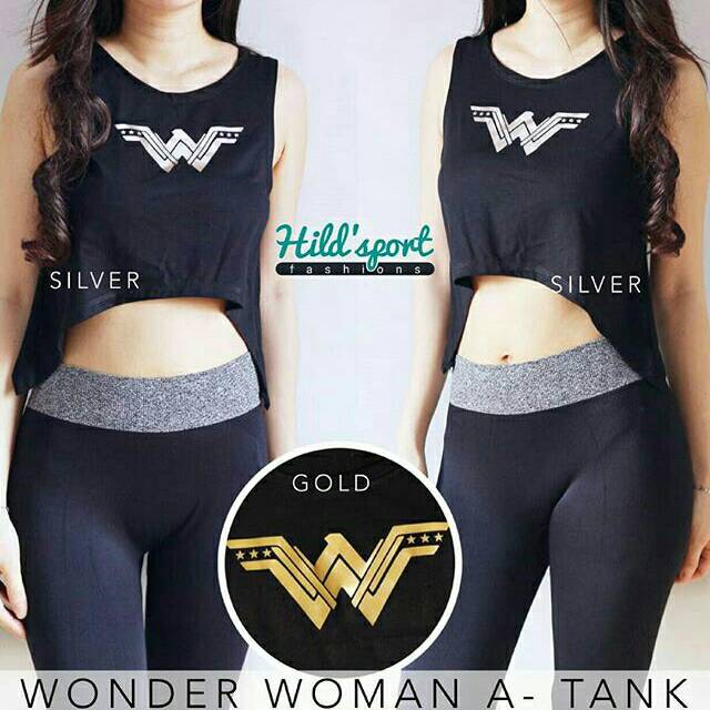 BAJU SENAM AEROBIK ZUMBA PILATES MODERN