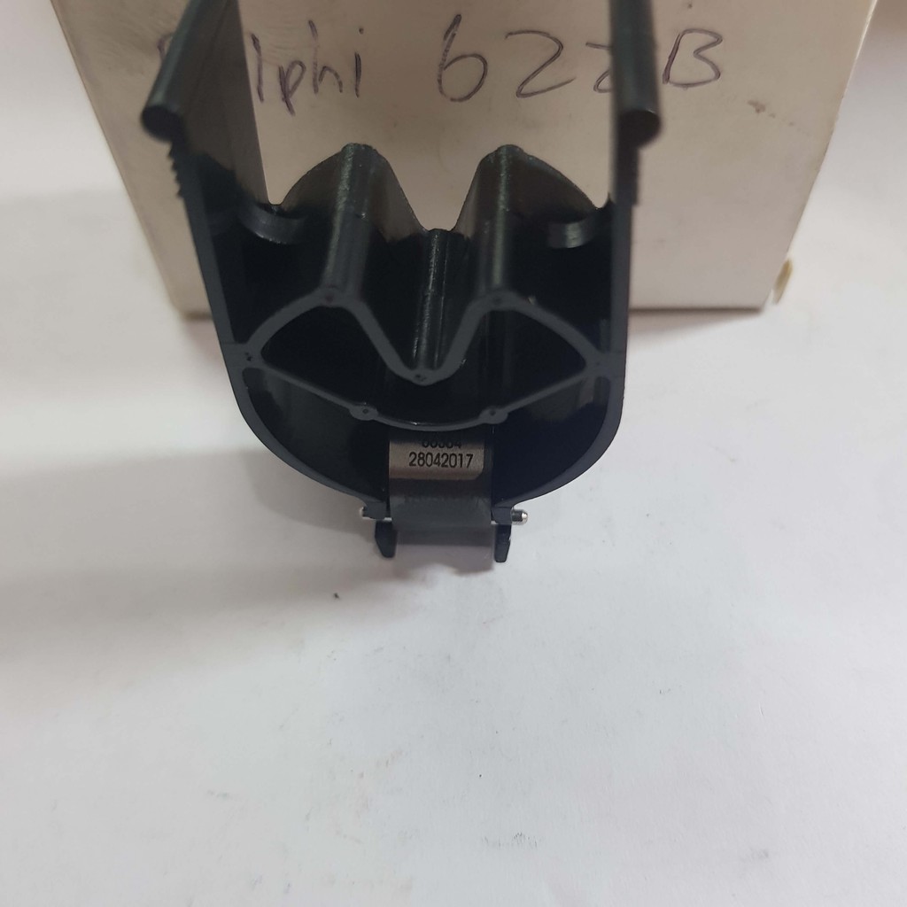 9308-622B 9308-622C 9308-622A diesel injector control valve 28239295 28278897