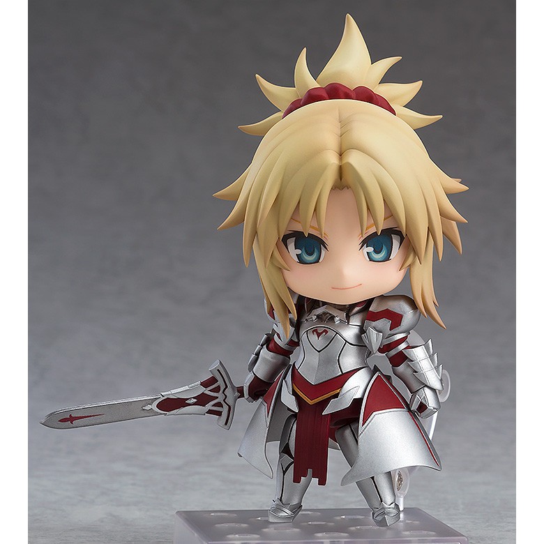 Nendoroid Mordred (Good Smile Company)