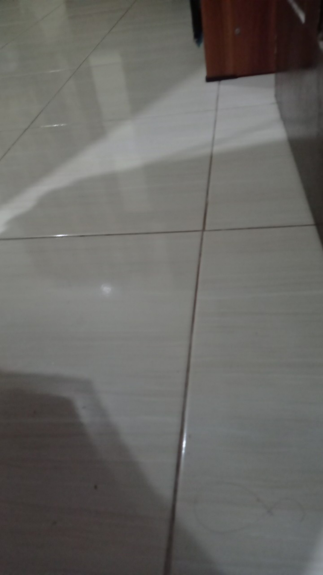 Galing Irso Kemeja Batik Pria Full Furing Bahan Katun Sragenan