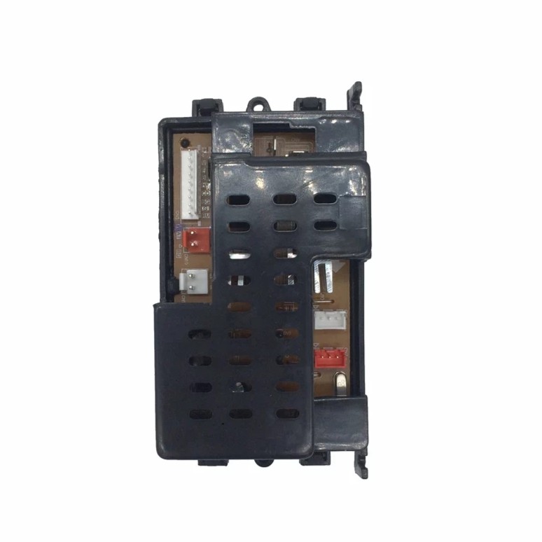 RANGE ROVER MODUL CONTROLLER PK 2898 9928 9108 RECEIVER 2.4G SPAREPART MOBILAN ANAK PART BLUETOOTH