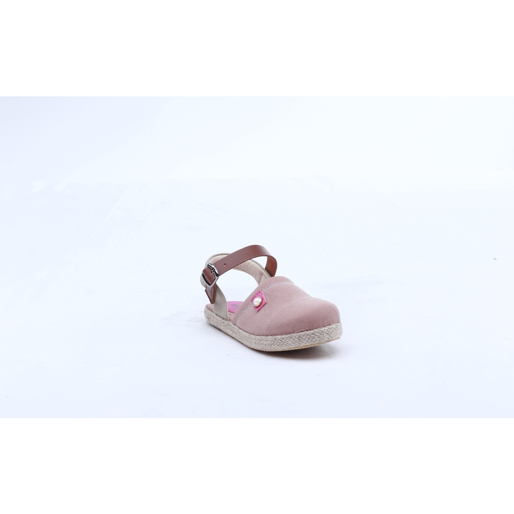 sandal anak perempuan, sepatu sandal anak perempuan murah GBP9038