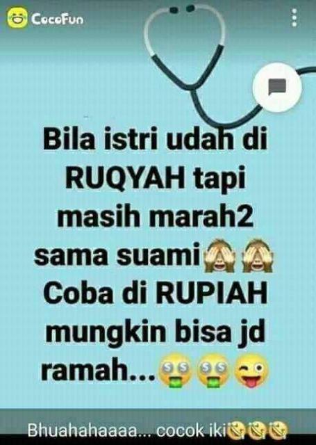 Tunik Asimetris Shibori Batik Handmade Segitiga Warna Batik Midi Seragam Kantor Muslim Pesta Modern