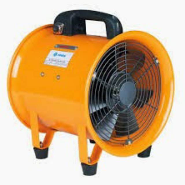 Produk Blower Industri | Shopee Indonesia