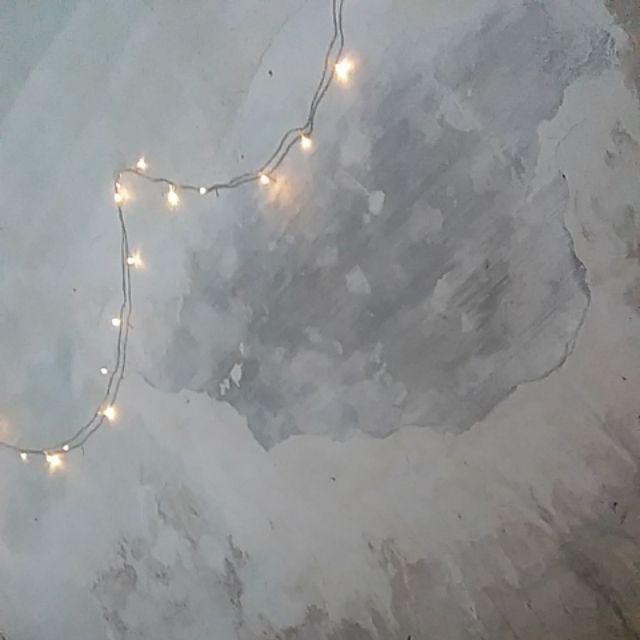 Refil Lem Tembak - Glue Gun Refill Isi Ulang Lem Lilin Hot Melt