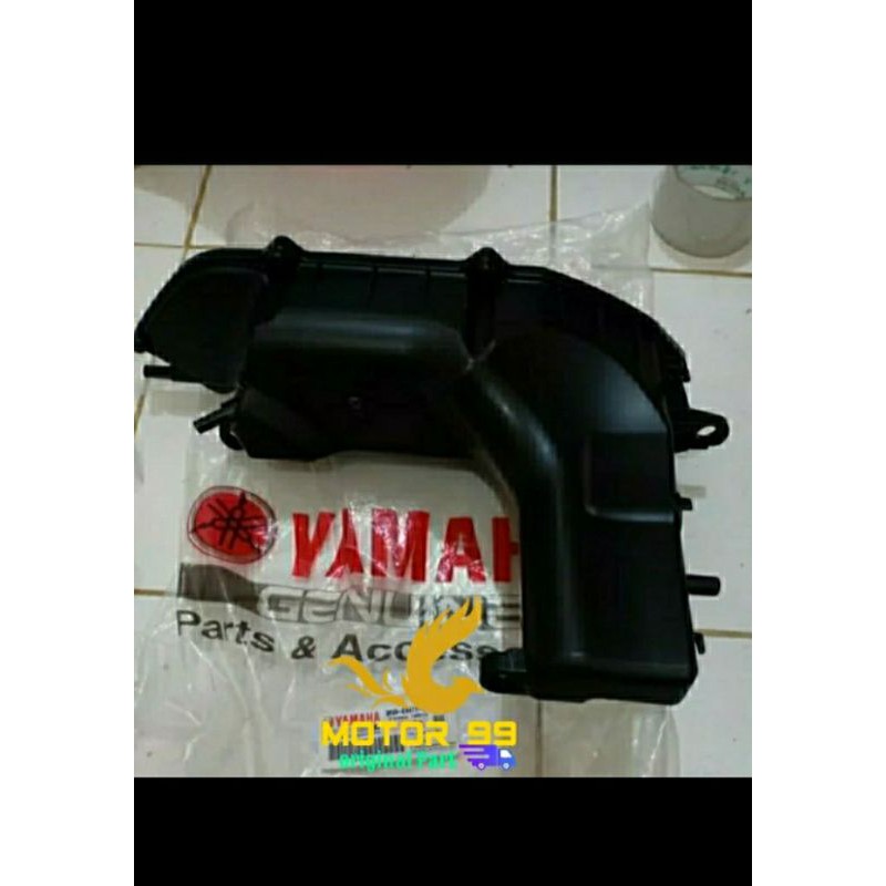Box filter yamaha Freego ori ygp