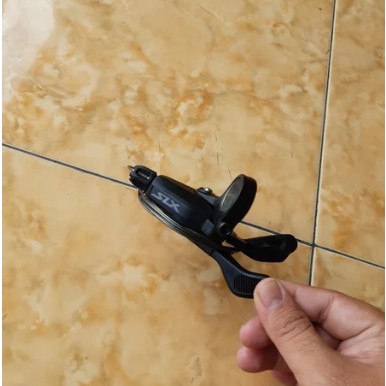 Shifter Shimano SLX M7100 12 speed