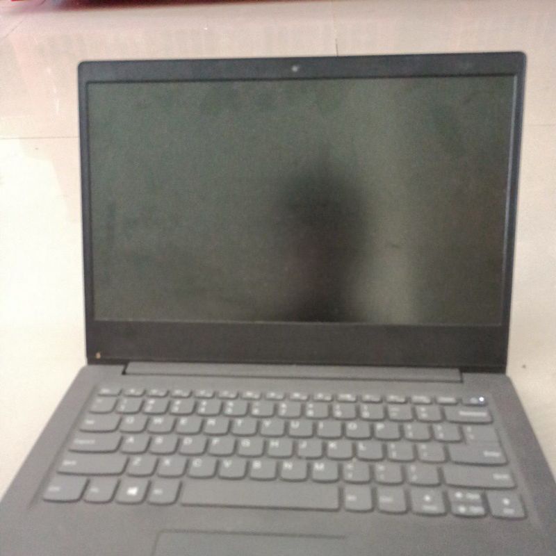 jual leptop Lenovo aja