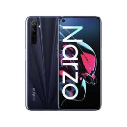 Realme Narzo [4GB/128GB].ORIGINAL