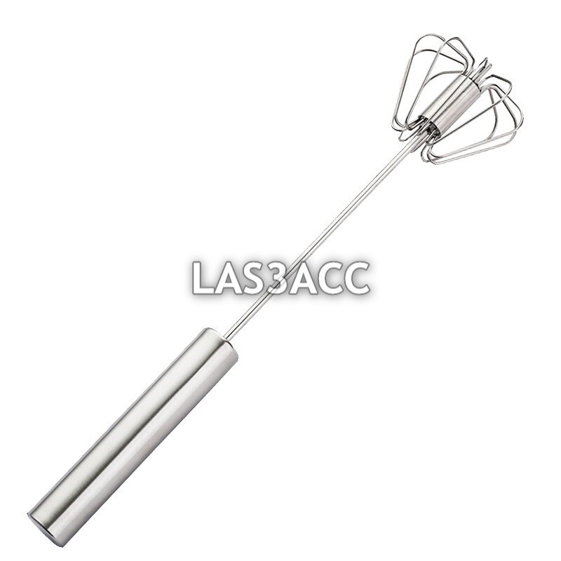 ALAT KOCOKAN MANUAL - MIXER MANUAL - HAND MIXER - MIXER TANGAN