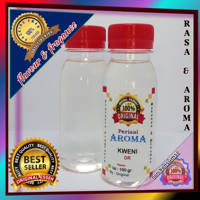 Order Langsung Mangga KWENI dr.essen biang kweni Terlaris