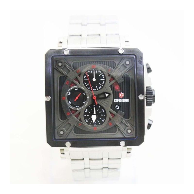 Promo Expedition E6648MC Limited