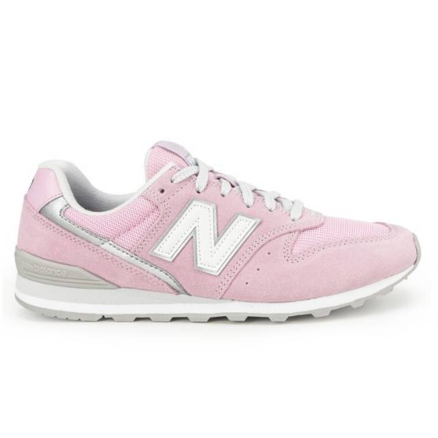 new balance 992 men white