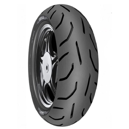 BAN CORSA M5 PLATINUM NMAX STANDAR UP SIZE