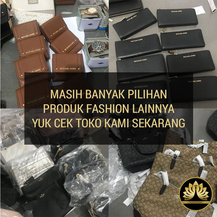 Promo vincci original sepatu flat vs11850xe1ny