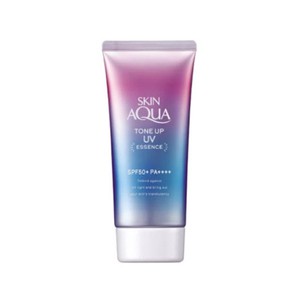 SKIN AQUA TONE UP UV ESSENCE