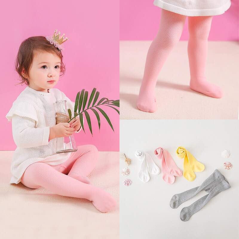 Baby Lily Legging / Legging Bayi