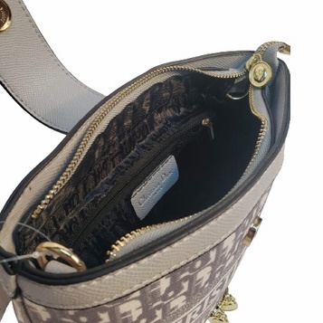 tas selempang wanita sling bag wanita tas bahu wanita crossbody bag handbag wanita tas hp wanita tas kerja wanita tas kanvas wanita tas import wanita tas kondangan wanita tas fashion wanita tas wanita kekinian