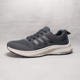 Sepatu Running  Adidas Zoom Cocok untuk Olahraga Free 