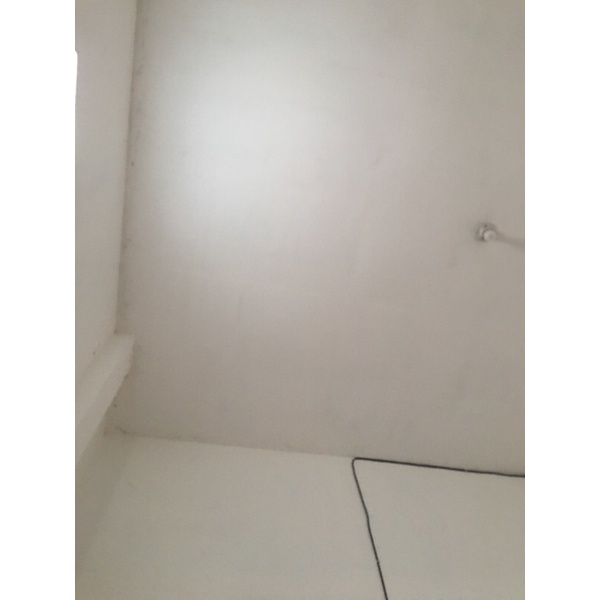 BASIC JILBAB BERGO BASIC HIJAB INSTAN JERSEY JILBAB SPORT MENUTUP DADA BERGO SPORT HIJAB SPORT PANJANG JUMBO-Kosong