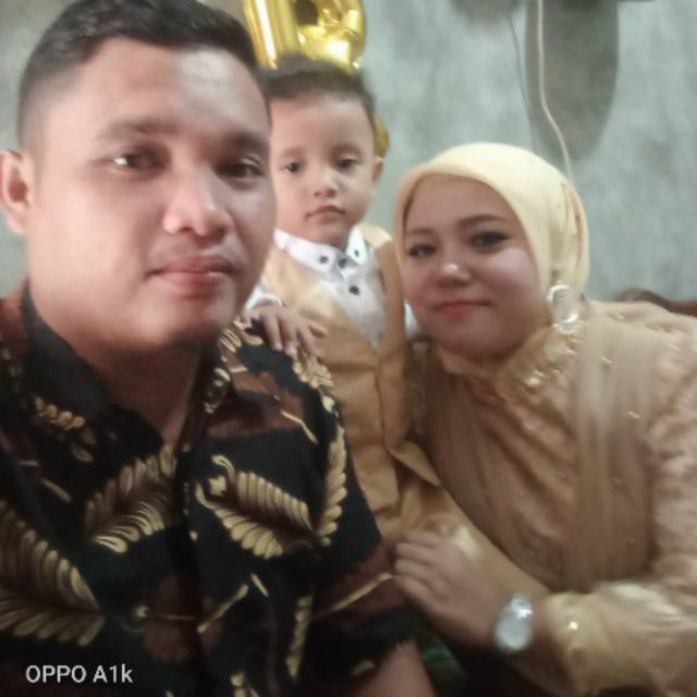 momraffa_putriangraini