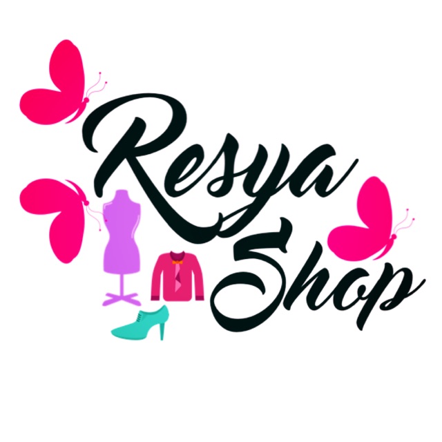 resya.shop