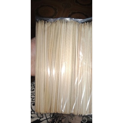 

tusuk sate/sosis
