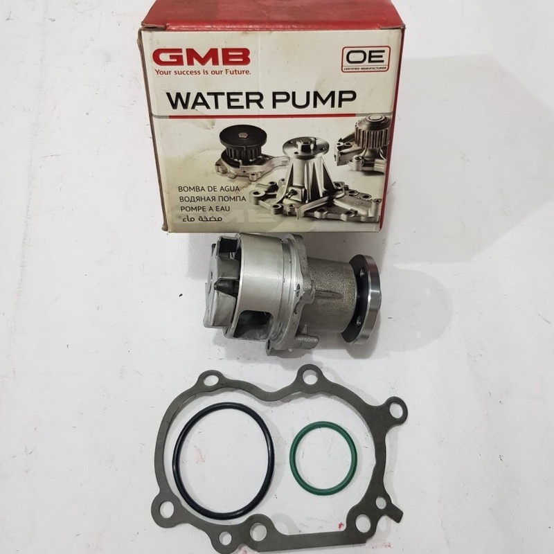 Water Pump Waterpump Xenia 1.0 Non VVTI Xenia Aftermarket