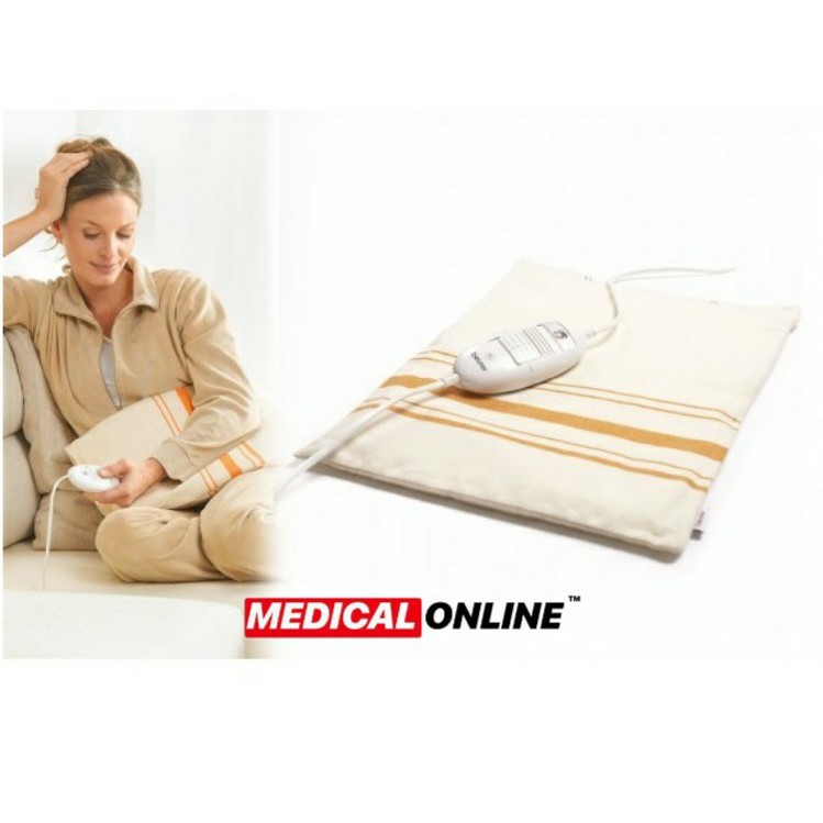 HEATING HEAT PAD BEURER HK-25 / HK25 BEURER MEDICAL ONLINE MEDICALONLINE