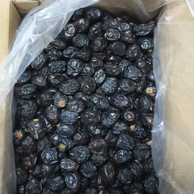 

&<&<&<&] GROSIR KURMA AJWA 1 KARTON 5KG KURMA NABI HARGA TERMURAH