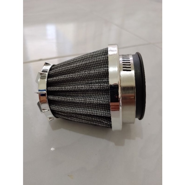 filter carburator TAD/filter koso pe 24 pe 28/filter koso universal/filter carburator twinangel