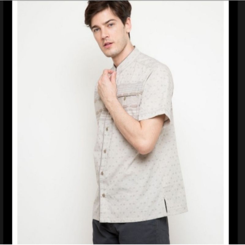 Koko MGEE AZKA C025 original