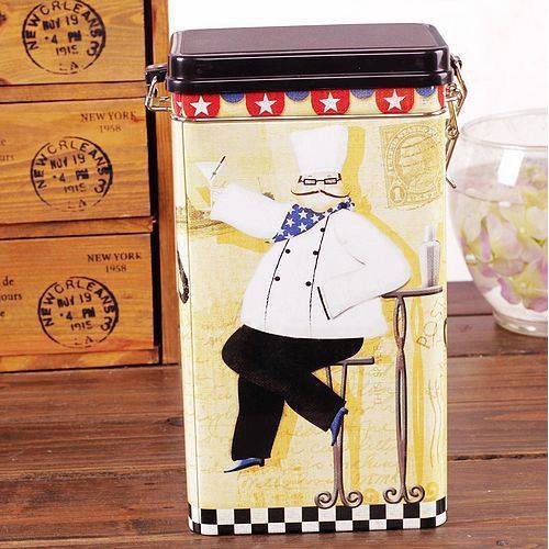 KALENG SERBA GUNA MOTIF/BOX/TIN/KOTAK HAMPERS/KOTAK KALENG