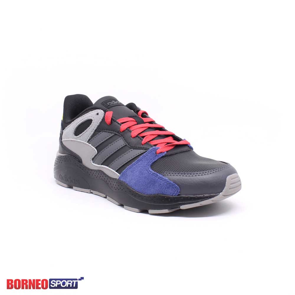 adidas crazychaos