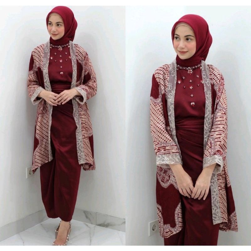 jastip STL nadine set 08 (bookingan)