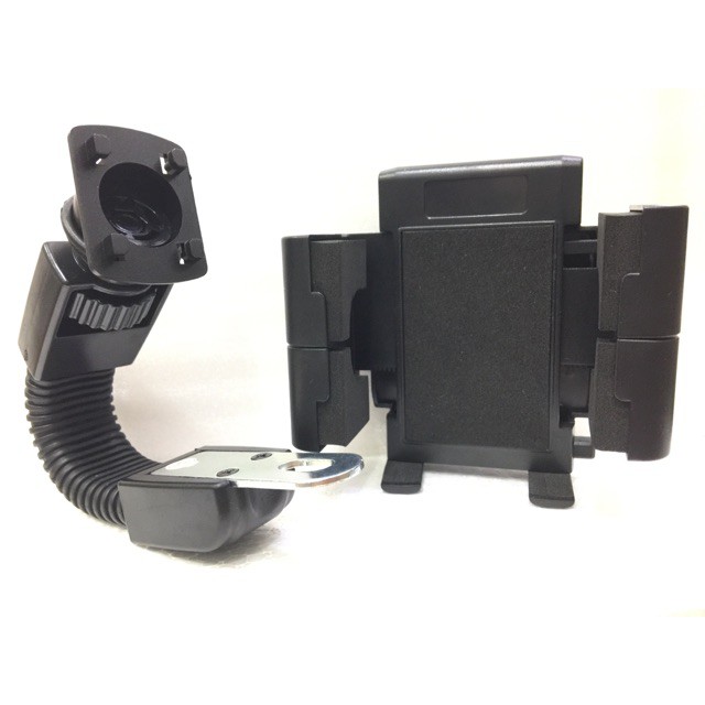 lion king Holder Motor / Holder Handphone Motor