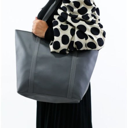 Totebag Candy Skyla